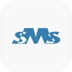 Logo of St. Marks Group Of Schools android Application 